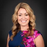 Guild Mortgage - Shannon Heinze - Area Manager | NMLS# 408600 in Chandler, AZ