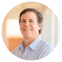 Guild Mortgage - Richard Allen - Area Manager | NMLS# 91498 in Baton Rouge, LA