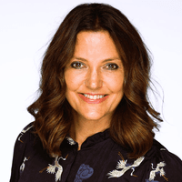 Guild Mortgage - Suzanne Martindale - Branch Manager in Healdsburg, CA