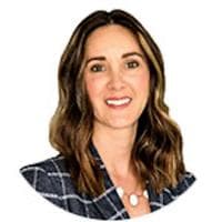 Guild Mortgage - Lori Sinor - Branch Manager in Davis, CA