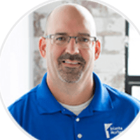 Guild Mortgage - Stacy Feldman - Branch Manager | NMLS# 10129 in Cedar Rapids, IA