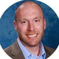 Guild Mortgage - Bryan Wiley - Branch Manager / Senior Loan Officer | NMLS# 104386 in Bothell, WA