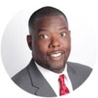Guild Mortgage - Marshall Sanders III - Branch Manager | NMLS# 1070036 in Austin, TX