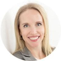Guild Mortgage - Melissa Condensa - Branch Manager | Mortgage Loan Officer | NMLS# 1149324 in Plano, TX