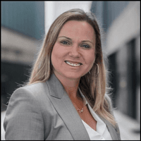 Guild Mortgage - Amanda Lehr Dempsey - Branch Manager | NMLS# 1180705 in Florissant, MO