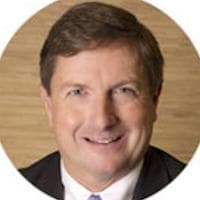 Guild Mortgage - David Hyatt - Branch Manager in Columbia, SC