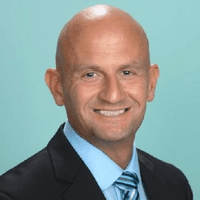Guild Mortgage - Eric Kistka - Branch Manager | NMLS# 128880 in Wayland, MI