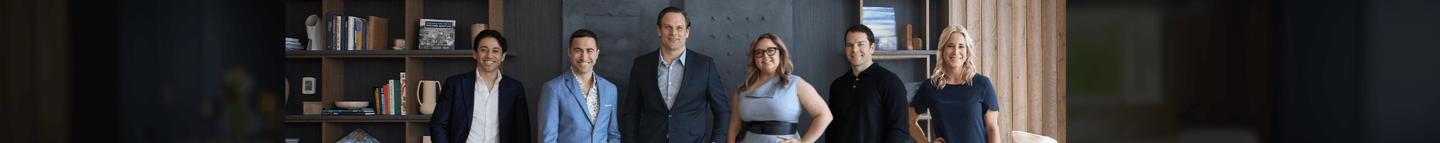 Guild Mortgage - Jonathan Arnold's Cover Image