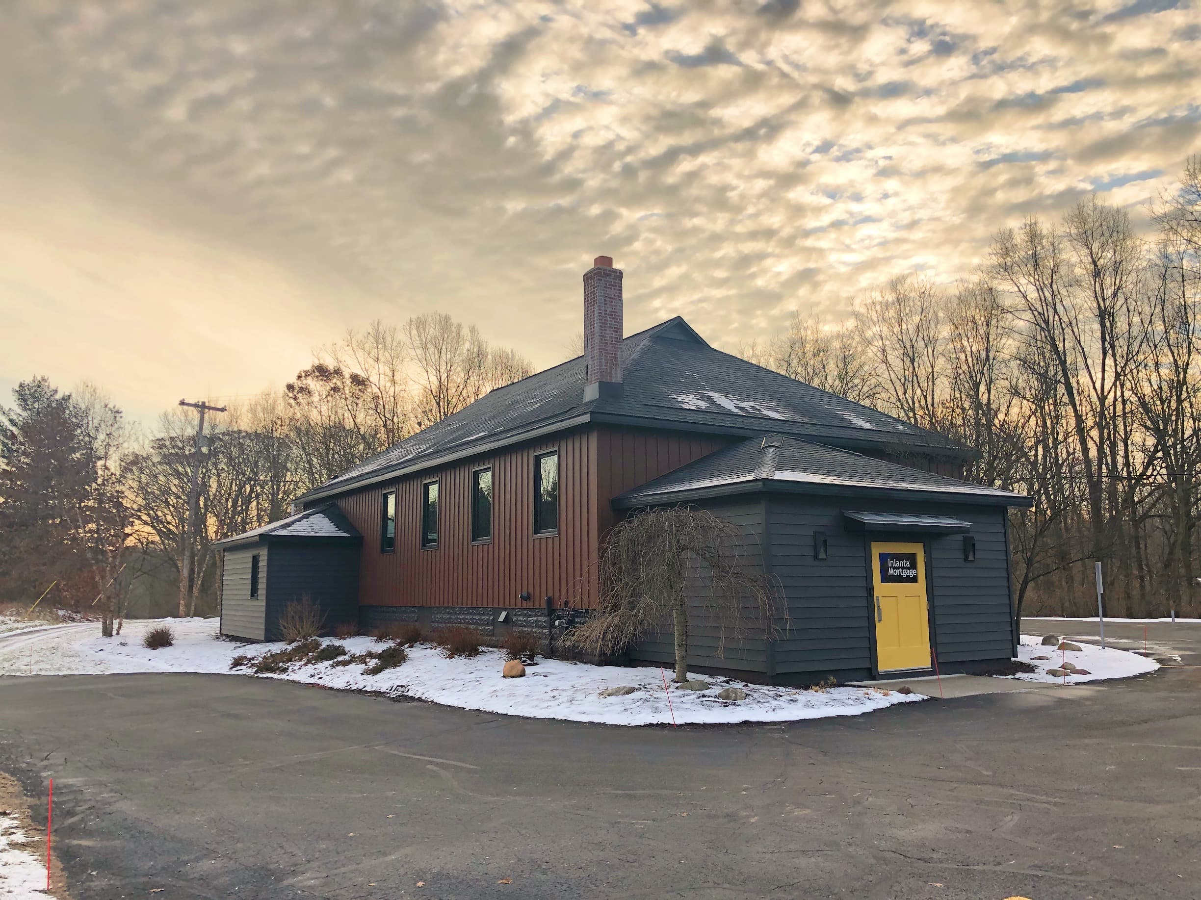 Guild Mortgage - Jonathan Arnold - Gallery Photo
