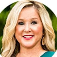 Guild Mortgage - Tracey Wardlaw - Branch Manager | NMLS# 129743 in Texarkana, TX