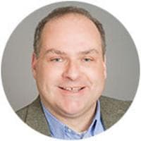 Guild Mortgage - Tom Lutz - Branch Manager | NMLS# 135170 in York, PA