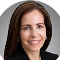 Guild Mortgage - Susan Smedley - Branch Manager | NMLS# 139765 in Exton, PA