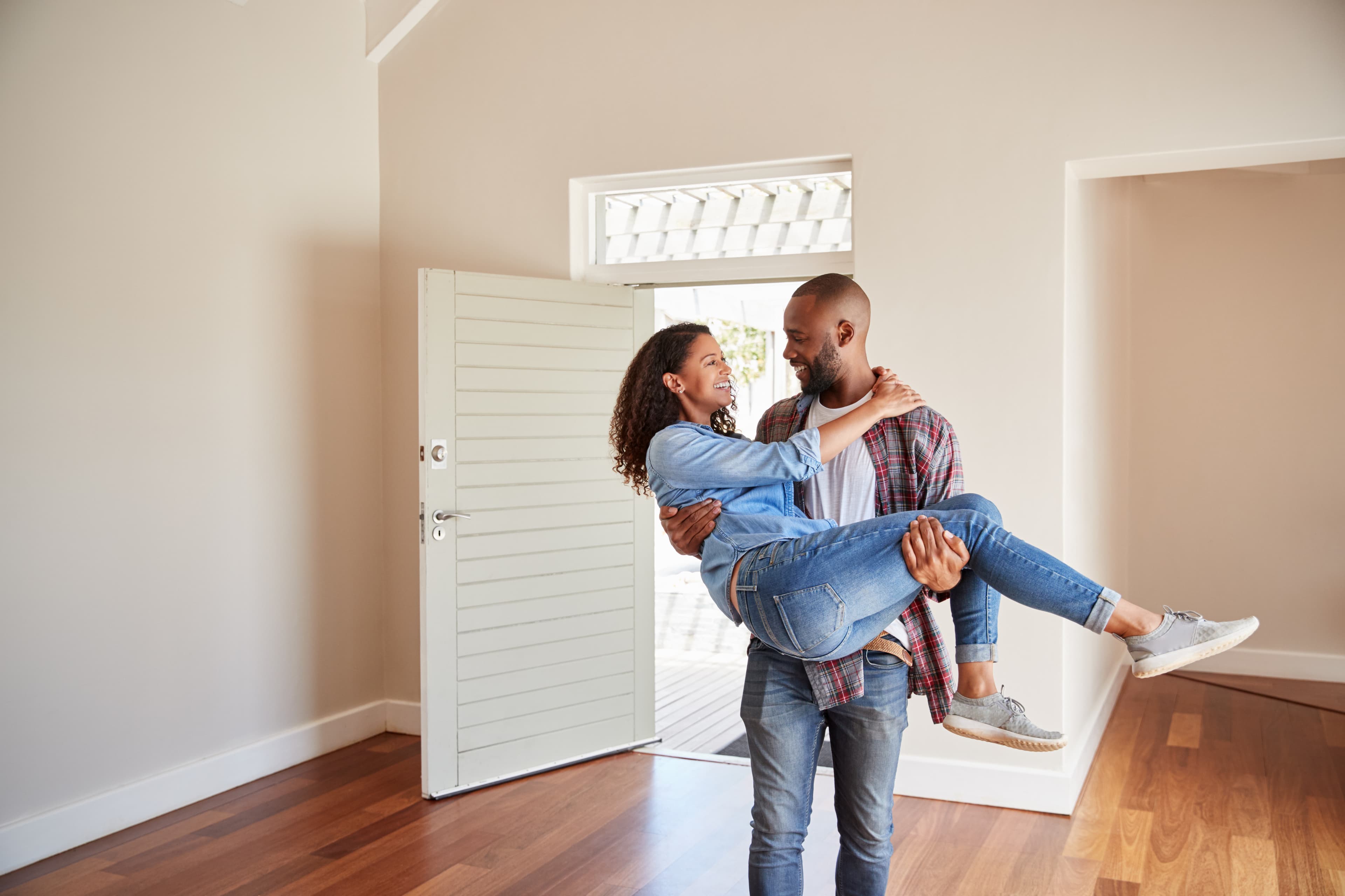 Guild Mortgage - Oscar Campa - Gallery Photo