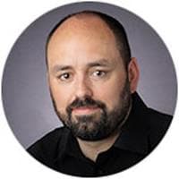 Guild Mortgage - Ken Foster - Branch Manager in Chico, CA