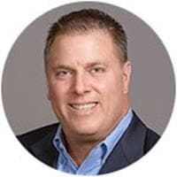 Guild Mortgage - Larry Greiner - Branch Manager | NMLS# 143180 in Lancaster, PA