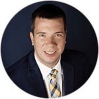 Guild Mortgage - Sean Daily - Branch Manager | NMLS# 1536006 in Marion, IL