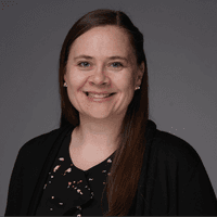 Guild Mortgage - Katie Shiers - Branch Manager | NMLS# 1594448 in Charlottesville, VA