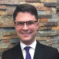 Guild Mortgage - Dustin Arp - Branch Manager | NMLS# 1605804 in New Braunfels, TX