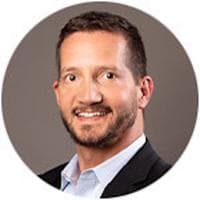 Guild Mortgage - Phil Davis - Branch Manager | NMLS# 162425 in Elkton, MD