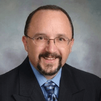 Guild Mortgage - Jim Marcinkowski - Branch Manager | NMLS# 182565 in Cape Coral, FL