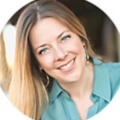 Guild Mortgage - Amber Kovarik - Branch Manager | NMLS# 184992 in Chandler, AZ