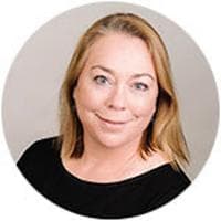 Guild Mortgage - Kate Reagan - Branch Manager | NMLS# 19006 in Easthampton, MA