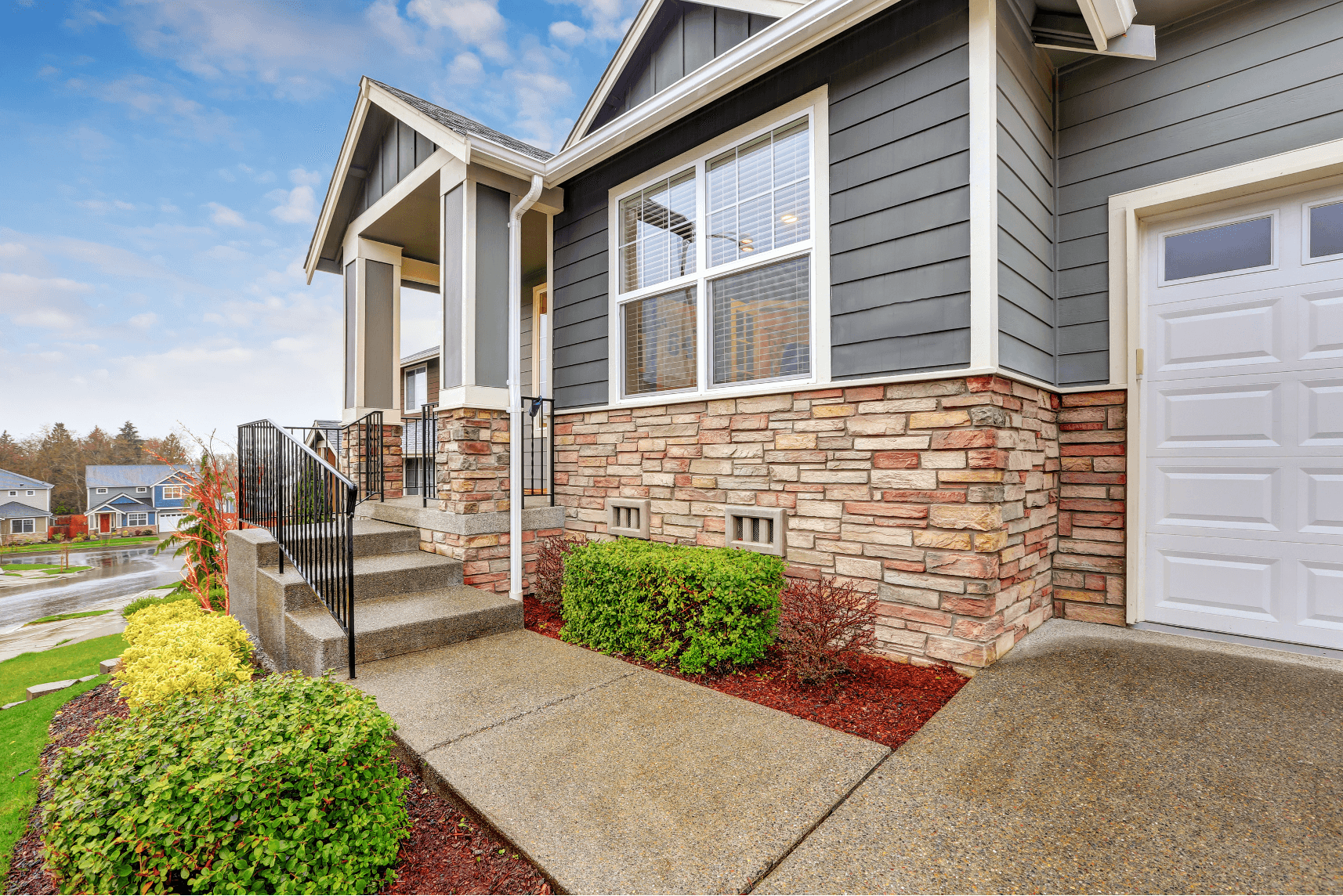 Guild Mortgage - Amy Goss - Gallery Photo