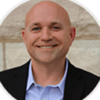 Guild Mortgage - Mark Moulesong - Branch Manager | NMLS# 197137 in Naperville, IL