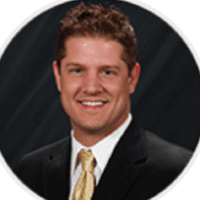 Guild Mortgage - Jason Kupka - Branch Manager | NMLS# 20151 in Ames, IA
