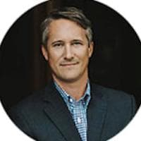 Guild Mortgage - Adam Snable - Branch Manager in Mountain Brook, AL