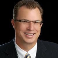 Guild Mortgage - Lee Arp - Branch Manager | NMLS# 210065 in New Braunfels, TX