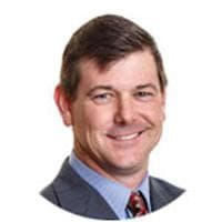 Guild Mortgage - Thomas Holyfield - Branch Manager in Shreveport, LA