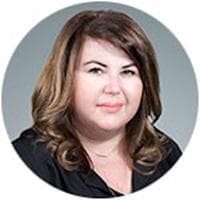 Guild Mortgage - Elizabeth Matos Araujo - Branch Manager | NMLS# 21437 in New Bedford, MA