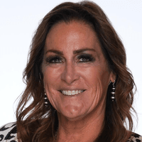Guild Mortgage - Cheryl New - Branch Manager in Stephenville, TX