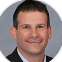 Guild Mortgage - Craig March - Branch Manager | NMLS# 218697 in Janesville, WI