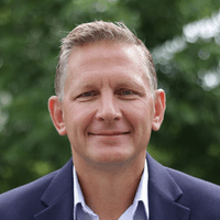 Guild Mortgage - Jim Snyder - Branch Manager | NMLS# 219027 in Waukesha, WI