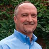 Guild Mortgage - Dennis DeGrave - Branch Manager | NMLS# 225934 in Waukesha, WI