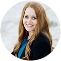 Guild Mortgage - Amber Coleman - Branch Manager in Las Vegas, NV