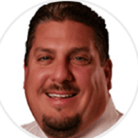 Guild Mortgage - Aiman Abozeid - Branch Manager | NMLS# 237450 in Madison, WI