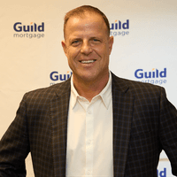Guild Mortgage - Kurt Rosenwald - Branch Manager | NMLS# 249537 in Medina, OH