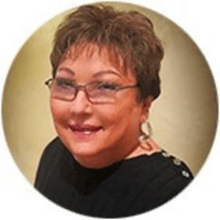 Guild Mortgage - Sharon Campbell - Sales Manager | NMLS# 251064 in Colorado Springs, CO