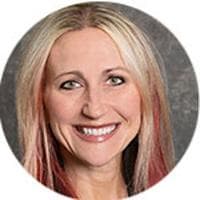 Guild Mortgage - Brandy Marshall - Branch Manager in Minden, NV