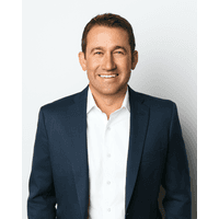 Guild Mortgage - Casey Oiness - Branch Manager | NMLS# 265169 in Bellevue, WA