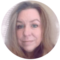 Guild Mortgage - Diane Davis - Branch Manager in Warner Robins, GA