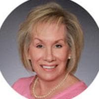Guild Mortgage - Brenda Harden - Senior Loan Officer | NMLS# 270226 in Savannah, GA