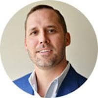 Guild Mortgage - Jason Haynie - Branch Manager in Southlake, TX