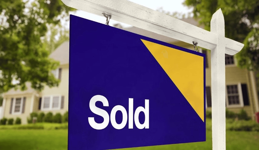 Guild Mortgage - Ashley Van Meter - Gallery Photo