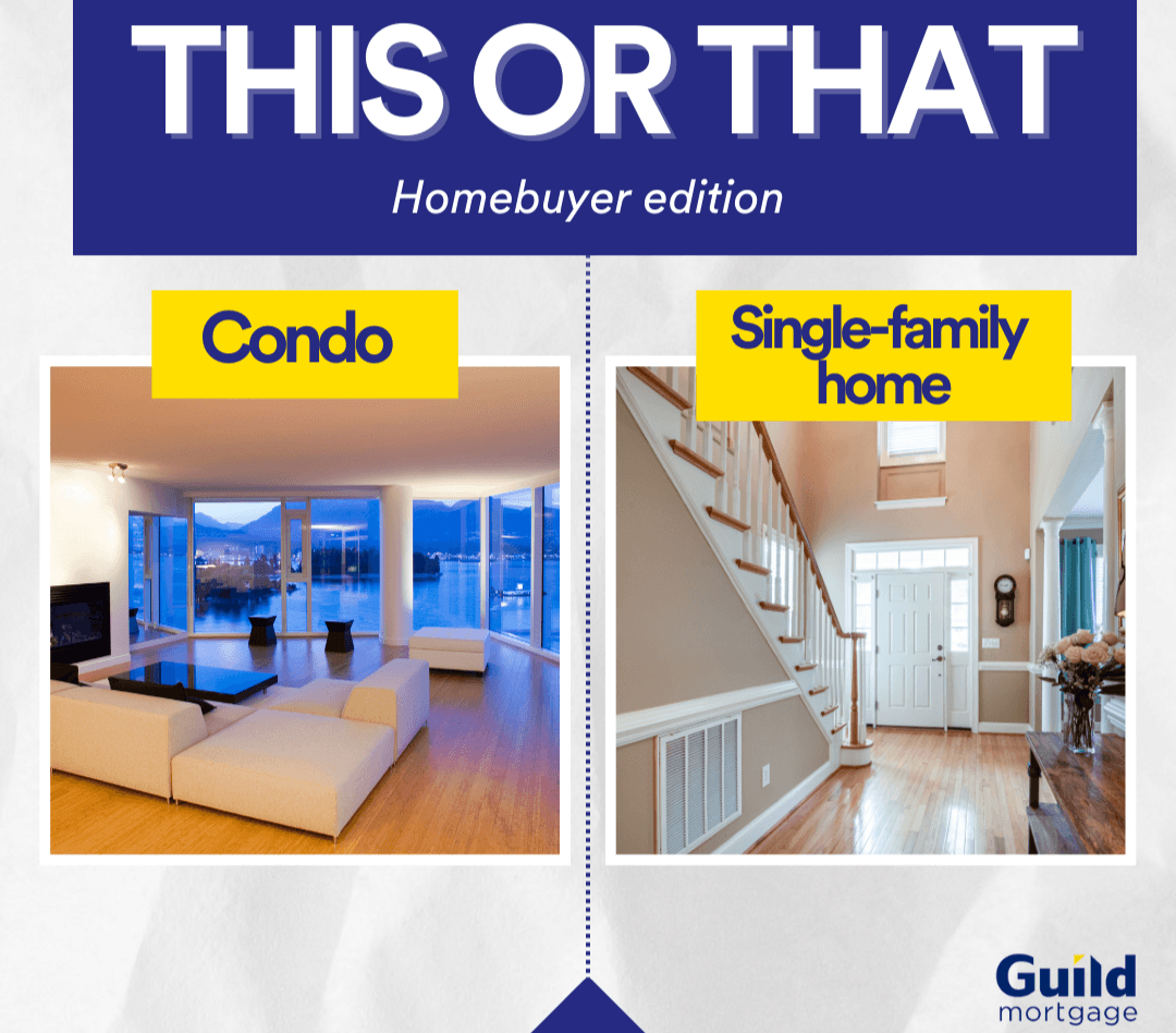 Guild Mortgage - Ashley Van Meter - Gallery Photo