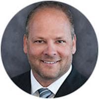 Guild Mortgage - Nick Maddock - Branch Manager | NMLS# 275213 in Imperial, MO