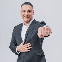 Guild Mortgage - Jorge I Montoya Morales - Branch Manager in Reno, NV